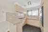 9 Longwood Drive, Epping, Vic 3076-Image