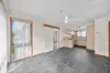 9 Longwood Drive, Epping, Vic 3076-Image
