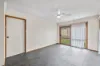 9 Longwood Drive, Epping, Vic 3076-Image