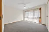 9 Longwood Drive, Epping, Vic 3076-Image