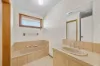 9 Longwood Drive, Epping, Vic 3076-Image