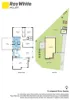 9 Longwood Drive, Epping, Vic 3076-Floorplan