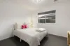 9 Lonsdale Parade, Donnybrook VIC 3064-Image