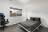 9 Lonsdale Parade, Donnybrook VIC 3064-Image