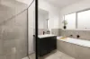 9 Lonsdale Parade, Donnybrook VIC 3064-Image