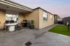9 Lonsdale Parade, Donnybrook VIC 3064-Image