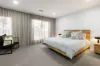 9 Lonsdale Parade, Donnybrook VIC 3064-Image