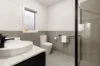 9 Lonsdale Parade, Donnybrook VIC 3064-Image