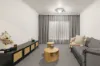 9 Lonsdale Parade, Donnybrook VIC 3064-Image