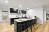 9 Lonsdale Parade, Donnybrook VIC 3064-Image