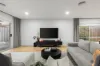 9 Lonsdale Parade, Donnybrook VIC 3064-Image