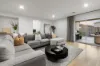 9 Lonsdale Parade, Donnybrook VIC 3064-Image