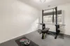9 Lonsdale Parade, Donnybrook VIC 3064-Image