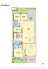 9 Lonsdale Parade, Donnybrook VIC 3064-Floorplan