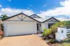 9 Lookout Terrace, Trinity Beach, Qld 4879