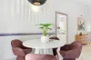 9 Lookout Terrace, Trinity Beach, Qld 4879-Image