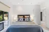 9 Lookout Terrace, Trinity Beach, Qld 4879-Image