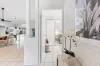 9 Lookout Terrace, Trinity Beach, Qld 4879-Image