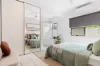 9 Lookout Terrace, Trinity Beach, Qld 4879-Image