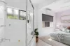 9 Lookout Terrace, Trinity Beach, Qld 4879-Image