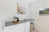 9 Lookout Terrace, Trinity Beach, Qld 4879-Image