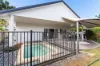 9 Lookout Terrace, Trinity Beach, Qld 4879-Image