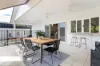 9 Lookout Terrace, Trinity Beach, Qld 4879-Image