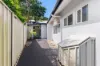 9 Lookout Terrace, Trinity Beach, Qld 4879-Image
