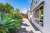 9 Lookout Terrace, Trinity Beach, Qld 4879-Image