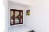 9 Lookout Terrace, Trinity Beach, Qld 4879-Image