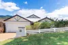9 Lookout Terrace, Trinity Beach, Qld 4879-Image