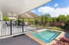 9 Lookout Terrace, Trinity Beach, Qld 4879-Image