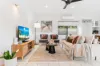 9 Lookout Terrace, Trinity Beach, Qld 4879-Image