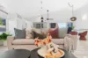 9 Lookout Terrace, Trinity Beach, Qld 4879-Image