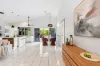 9 Lookout Terrace, Trinity Beach, Qld 4879-Image