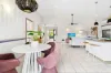 9 Lookout Terrace, Trinity Beach, Qld 4879-Image