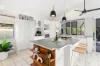 9 Lookout Terrace, Trinity Beach, Qld 4879-Image