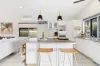 9 Lookout Terrace, Trinity Beach, Qld 4879-Image