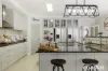 9 Lookout Vista, Singleton, WA 6175-Image