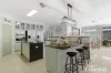 9 Lookout Vista, Singleton, WA 6175-Image