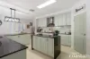 9 Lookout Vista, Singleton, WA 6175-Image