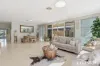 9 Lookout Vista, Singleton, WA 6175-Image