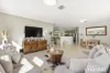 9 Lookout Vista, Singleton, WA 6175-Image
