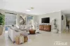 9 Lookout Vista, Singleton, WA 6175-Image