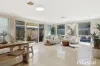 9 Lookout Vista, Singleton, WA 6175-Image