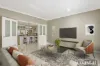 9 Lookout Vista, Singleton, WA 6175-Image