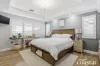 9 Lookout Vista, Singleton, WA 6175-Image