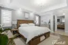 9 Lookout Vista, Singleton, WA 6175-Image