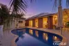 9 Lookout Vista, Singleton, WA 6175-Image