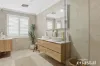 9 Lookout Vista, Singleton, WA 6175-Image